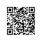 VJ0805D821GLAAT QRCode