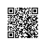 VJ0805D821GXXAJ QRCode