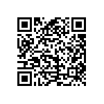 VJ0805D821JLAAR QRCode