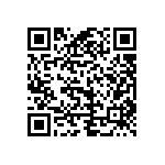 VJ0805D821JXXAR QRCode