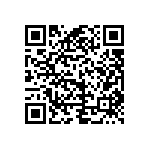 VJ0805D821JXXAT QRCode