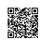 VJ0805D821KXAAT QRCode