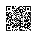 VJ0805D821KXXAJ QRCode