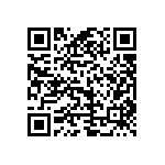 VJ0805D821KXXAR QRCode