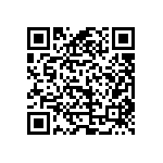 VJ0805D821MXAAT QRCode