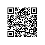 VJ0805D821MXXAT QRCode