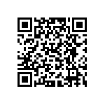 VJ0805D8R2BLAAP QRCode