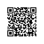 VJ0805D8R2BLXAC QRCode