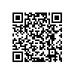 VJ0805D8R2BXAAP QRCode