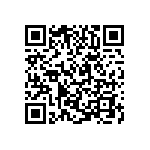 VJ0805D8R2BXBAC QRCode