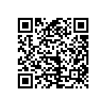 VJ0805D8R2BXBAJ QRCode