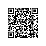 VJ0805D8R2BXPAJ QRCode