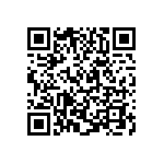 VJ0805D8R2BXXAC QRCode