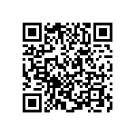 VJ0805D8R2BXXAP QRCode