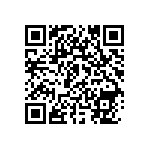 VJ0805D8R2CLCAP QRCode