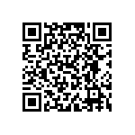 VJ0805D8R2CLXAC QRCode