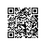 VJ0805D8R2CLXAP QRCode