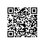 VJ0805D8R2DLAAP QRCode