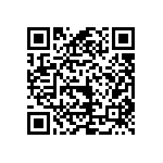 VJ0805D8R2DXAAP QRCode