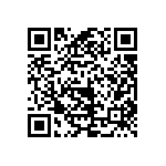 VJ0805D8R2DXBAC QRCode