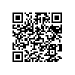 VJ0805D8R2DXPAJ QRCode