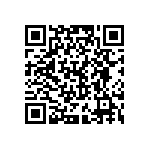 VJ0805D910FLAAC QRCode