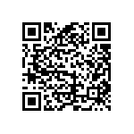 VJ0805D910FLAAJ QRCode