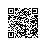 VJ0805D910FLCAC QRCode