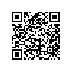 VJ0805D910FLPAC QRCode