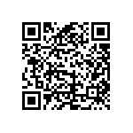 VJ0805D910FXAAJ QRCode