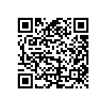 VJ0805D910FXBAJ QRCode