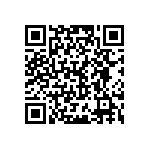 VJ0805D910FXPAC QRCode