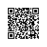 VJ0805D910GLXAJ QRCode