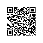 VJ0805D910GXBAJ QRCode