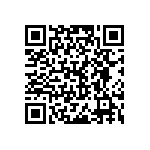 VJ0805D910GXXAC QRCode