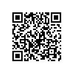 VJ0805D910JLBAP QRCode