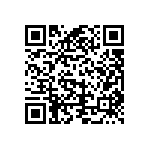 VJ0805D910JLPAC QRCode