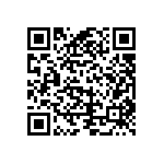 VJ0805D910JLXAC QRCode