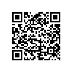 VJ0805D910JXPAJ QRCode