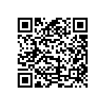 VJ0805D910KLCAJ QRCode