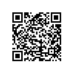 VJ0805D910KXAAJ QRCode