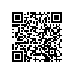 VJ0805D910KXCAC QRCode