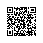 VJ0805D910KXCAJ QRCode