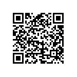 VJ0805D910KXPAC QRCode