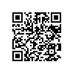 VJ0805D910KXXAC QRCode