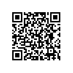 VJ0805D910MLAAC QRCode