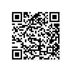 VJ0805D910MLAAJ QRCode