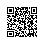 VJ0805D910MLAAP QRCode