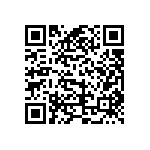 VJ0805D910MLCAJ QRCode