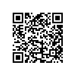 VJ0805D910MXBAJ QRCode